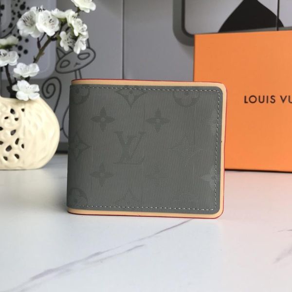 drop ship wallet purses men classic designer wallets fast delivery new arrival money coin pocket card holder mens purse with origin box
drop ship wallet purses men classic designer wallets fast delivery new arrival money coin pocket card holder mens purse with origin box