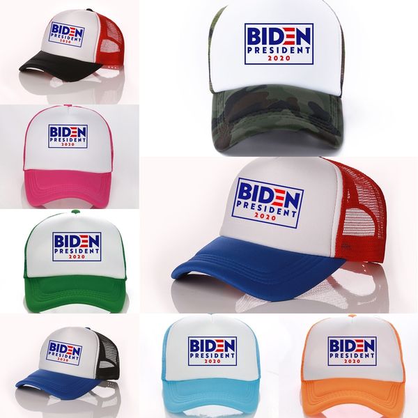 5uyhl u.s. presidential president joe biden outdoor baseball hat shade election joe biden promotional cap cap biden hat usa, Blue;gray
5uyhl u.s. presidential president joe biden outdoor baseball hat shade election joe biden promotional cap cap biden hat usa, Blue;gray