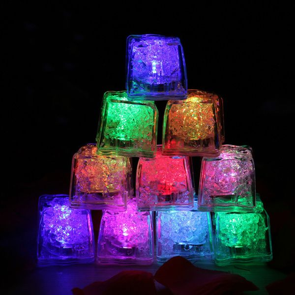 мини веодиоднй ве паѬии плоади изменение веа веодиодне кђбики лда
мини веодиоднй ве паѬии плоади изменение веа веодиодне кђбики лда