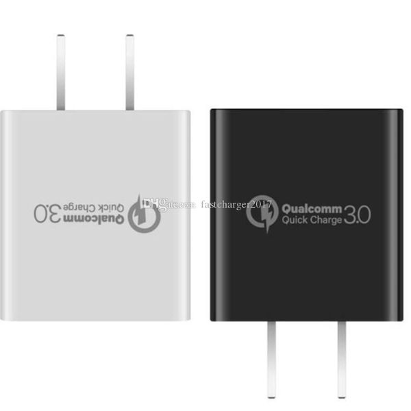 быстрая зарядка 18w qc3.0 5v 3a 9v 2a eu сша стены зарядное устройство auto power adapter для samsung iphone ipad планшетный пк mp3
быстрая зарядка 18w qc3.0 5v 3a 9v 2a eu сша стены зарядное устройство auto power adapter для samsung iphone ipad планшетный пк mp3
