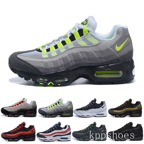 drop shipping wholesale shoes men airs cushion og authentic s new walking discount shoes size 36-46 kk-1r, Black
drop shipping wholesale shoes men airs cushion og authentic s new walking discount shoes size 36-46 kk-1r, Black