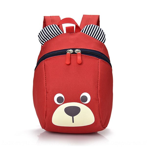 jqmtx korean-style cartoon children's kindergarten boys and girls 1-5 years old baby schoolbag backpack schoolbag backpack with shoulde
jqmtx korean-style cartoon children's kindergarten boys and girls 1-5 years old baby schoolbag backpack schoolbag backpack with shoulde