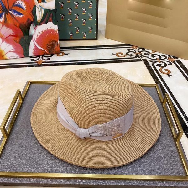 straw burst hat designer scarf bucket hat hats baseball cap cap women designer scarves silk designer head scarf
straw burst hat designer scarf bucket hat hats baseball cap cap women designer scarves silk designer head scarf