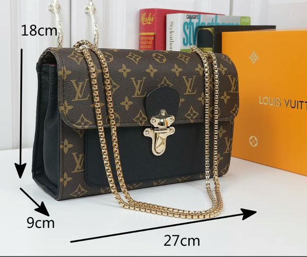 Fashion High Quality Leather Messenger Bag for Female Handbag Tote Vintage Crossbody Bag Clutch Purse Women Shoulder Bag Brand 028
Fashion High Quality Leather Messenger Bag for Female Handbag Tote Vintage Crossbody Bag Clutch Purse Women Shoulder Bag Brand 028