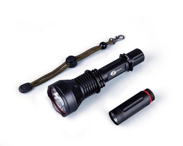 shenyu ultra bright led detachable rechargeable length adjustable flashlight for camping hunting fishing hiking tactical accessories
shenyu ultra bright led detachable rechargeable length adjustable flashlight for camping hunting fishing hiking tactical accessories