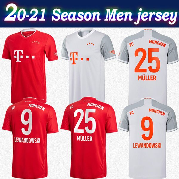munich soccer jersey home #9 lewandowski #10 sane #25 muller 2021 men away soccer shirt bundesliga league customized football shirt, Black;yellow
munich soccer jersey home #9 lewandowski #10 sane #25 muller 2021 men away soccer shirt bundesliga league customized football shirt, Black;yellow