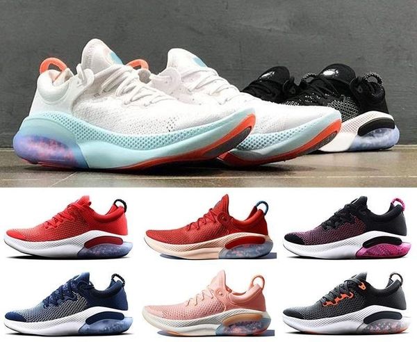 joyride run men running shoes platinum tint sunset tint racer blue oreo university red mens trainers athletic sport s sneaker 40-45
joyride run men running shoes platinum tint sunset tint racer blue oreo university red mens trainers athletic sport s sneaker 40-45