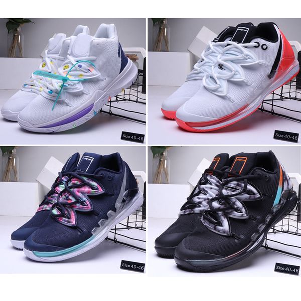 2020 new fashion all-star basketball shoes fresh and comfortable soft sole sneakers size 40 to 46
2020 new fashion all-star basketball shoes fresh and comfortable soft sole sneakers size 40 to 46