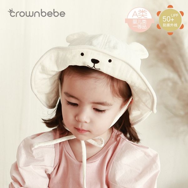 fisherman sunscreen baby summer thin male and female baby sunshade 6-12 fisherman hat children's sunscreen hat 1-3 years old korean, Blue;gray
fisherman sunscreen baby summer thin male and female baby sunshade 6-12 fisherman hat children's sunscreen hat 1-3 years old korean, Blue;gray