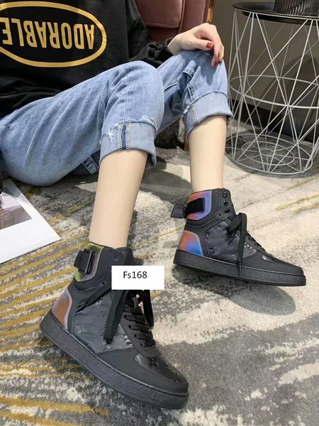 лучшее мужские качество риволи высоких верхняя тапок luis high top rivoli кроссовок monogram strass ткань мужчина причинной обувь, Black
лучшее мужские качество риволи высоких верхняя тапок luis high top rivoli кроссовок monogram strass ткань мужчина причинной обувь, Black
