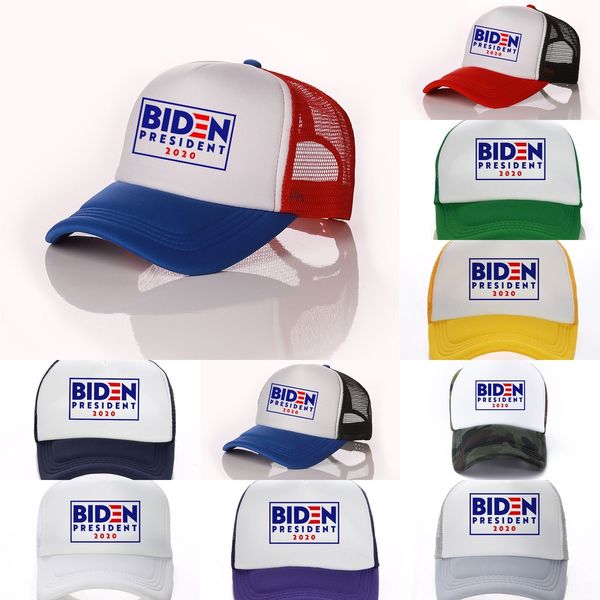 cjzrh riding winter warm man cap bonnet biden mask new 3 in 1 male female polar fleece snood hat neck warmer face mask beanies, Blue;gray
cjzrh riding winter warm man cap bonnet biden mask new 3 in 1 male female polar fleece snood hat neck warmer face mask beanies, Blue;gray