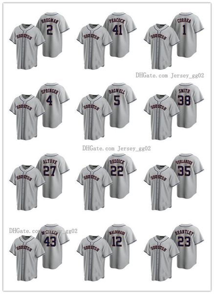 houston astros men women youth 35 justin verlander 10 yuli gurriel 2020 road baseball jersey, Black
houston astros men women youth 35 justin verlander 10 yuli gurriel 2020 road baseball jersey, Black