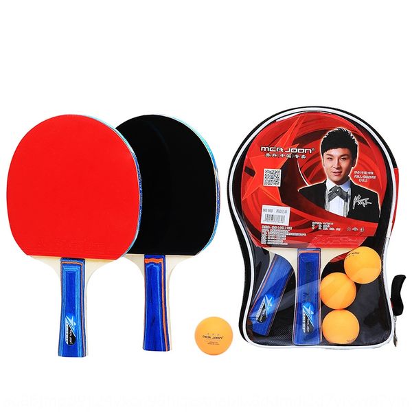 o3x3d pin tennis table tennisracket table tennisg-pong racket set for middle and middle school studentstraining competition in senior high s
o3x3d pin tennis table tennisracket table tennisg-pong racket set for middle and middle school studentstraining competition in senior high s