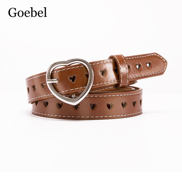 women waist belt resin transparent long belt dress band female heart pin buckle leather strap girl, Black;brown
women waist belt resin transparent long belt dress band female heart pin buckle leather strap girl, Black;brown