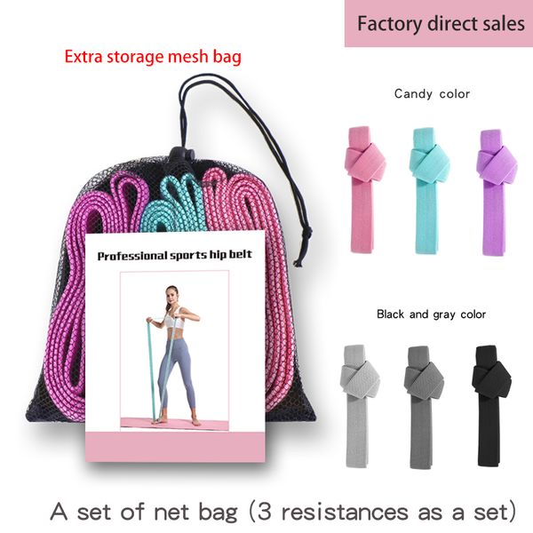 йога pull up assist bands bands set полиэстер эластичный сопротивления диапазона длинные упражнения loop тренажеры фитнес растяжка оборудова
йога pull up assist bands bands set полиэстер эластичный сопротивления диапазона длинные упражнения loop тренажеры фитнес растяжка оборудова