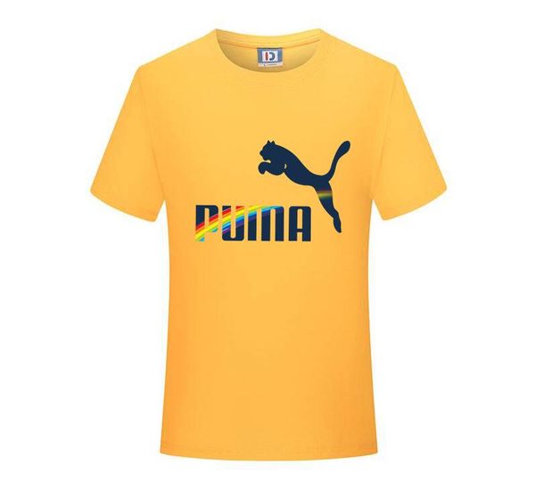 spring summer 2020 fog fear of god graffiti brand collaboration designer tshirt fashion men women t shirt casual cotton tee, White
spring summer 2020 fog fear of god graffiti brand collaboration designer tshirt fashion men women t shirt casual cotton tee, White