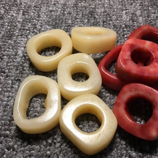 4xwuu camel bone buckle camel bone buddha back cloud star moon king kong bodhi root buddha beads bracelet diy beads bead pendant bead pendan, Silver
4xwuu camel bone buckle camel bone buddha back cloud star moon king kong bodhi root buddha beads bracelet diy beads bead pendant bead pendan, Silver