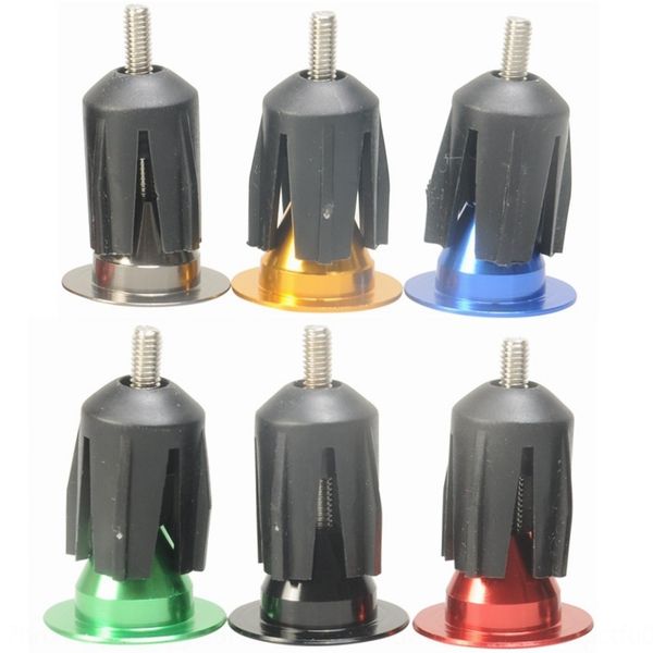 bicycle cover expansion mountain bike plug road car aluminum alloy handle plug folding handle block bicycle bicycle
bicycle cover expansion mountain bike plug road car aluminum alloy handle plug folding handle block bicycle bicycle