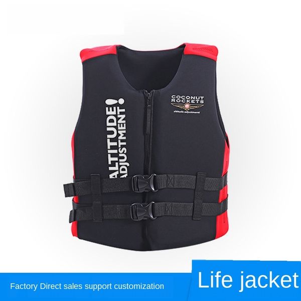 xaa5w neoprene life jacket professional canoe leisure offshore floating fishing equipment neoprene life jacket professional cano
xaa5w neoprene life jacket professional canoe leisure offshore floating fishing equipment neoprene life jacket professional cano