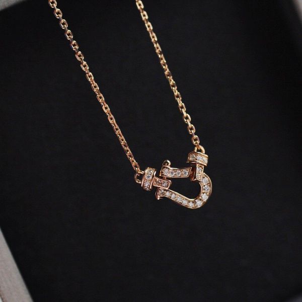 designer women necklace luxury necklaces female s925 sterling silver plated necklaces luxury designer women fashiong casual necklacce
designer women necklace luxury necklaces female s925 sterling silver plated necklaces luxury designer women fashiong casual necklacce