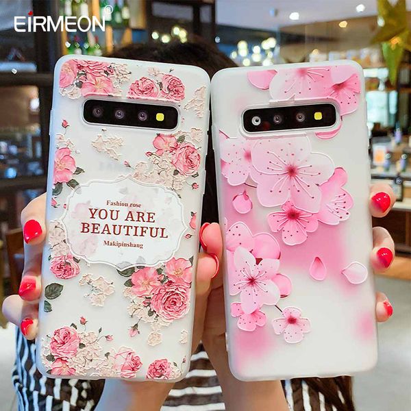 case for samsung galaxy s10 m10 m20 a30 a50 a7 a8 a6 j4 j6 eu edition 2018 s8 s9 s10 j3 j5 j7 a3 a5 a7 2017 s10 lite flower case
case for samsung galaxy s10 m10 m20 a30 a50 a7 a8 a6 j4 j6 eu edition 2018 s8 s9 s10 j3 j5 j7 a3 a5 a7 2017 s10 lite flower case