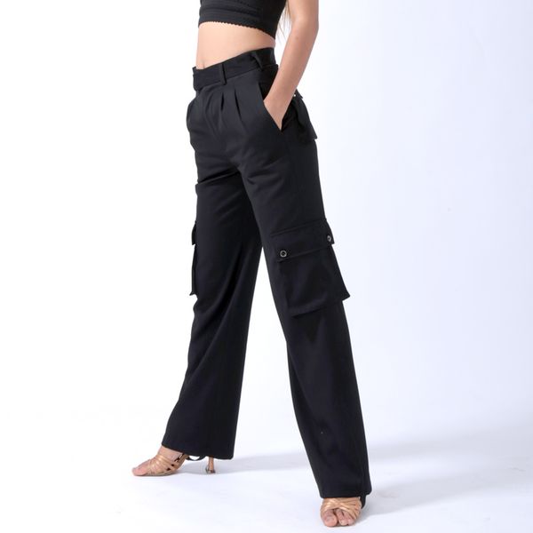 фантазия латинских танцев pant мужской / женский черный fringe стандартный pant мужчины женщины vintage чача профессиональный n7039 джаз для, Black;red
фантазия латинских танцев pant мужской / женский черный fringe стандартный pant мужчины женщины vintage чача профессиональный n7039 джаз для, Black;red