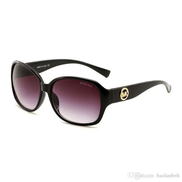 mens women big frame sunglasses designer vintage men women luxury sunglass pc lentes eyewear beach sun glasses des lunettes de soleil, Black
mens women big frame sunglasses designer vintage men women luxury sunglass pc lentes eyewear beach sun glasses des lunettes de soleil, Black
