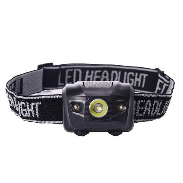 outdoor warning led mtb light abs head front rear light bicycle cycling accessories new
outdoor warning led mtb light abs head front rear light bicycle cycling accessories new