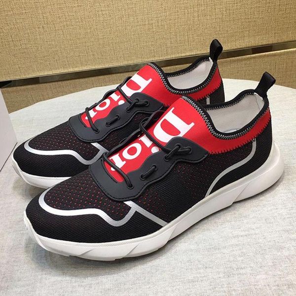 mens shoes sneakers plus size flats casual men shoes fashion comfortable breathable footwears trainers b21 neo sneaker in technical knit
mens shoes sneakers plus size flats casual men shoes fashion comfortable breathable footwears trainers b21 neo sneaker in technical knit