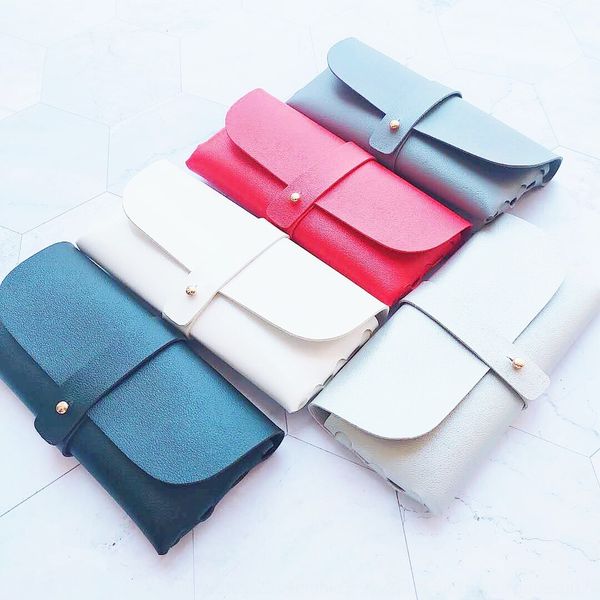 multicolor металлическая пряжка кожа eva гибкой упаковки вс вс коробки очки квадратные кожаные очки коробка, Blue
multicolor металлическая пряжка кожа eva гибкой упаковки вс вс коробки очки квадратные кожаные очки коробка, Blue