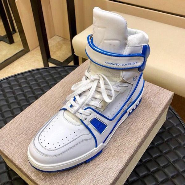 luxury mens fashion sneakers winter walking outdoor casual shoes keep warm zapatos hombre flats high mens shoes casual
luxury mens fashion sneakers winter walking outdoor casual shoes keep warm zapatos hombre flats high mens shoes casual