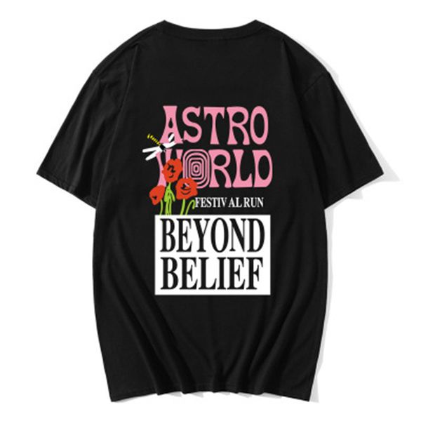 tie dye letter print man short sleeve tees casual fashion trend loose male t-shirt designer round neck tshirts, White;black
tie dye letter print man short sleeve tees casual fashion trend loose male t-shirt designer round neck tshirts, White;black