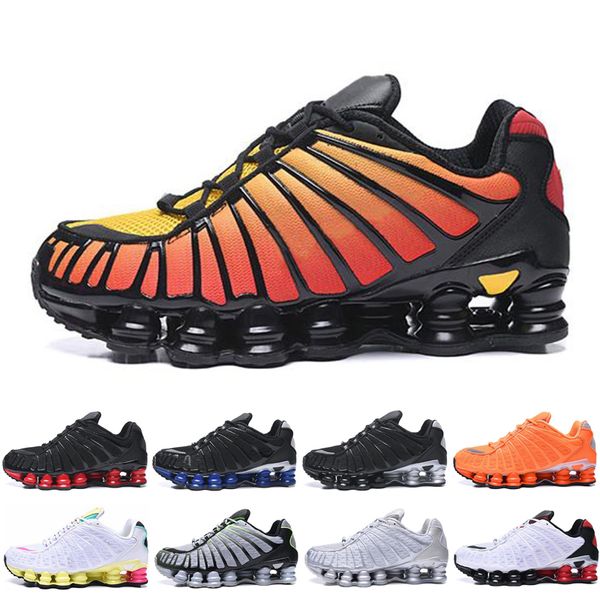tl 1308 мужчины deliver oz nz кроссовки clay оранжевый тройной черный bred mens женщин спортивные кроссовки спортивные тренажеры обувь
tl 1308 мужчины deliver oz nz кроссовки clay оранжевый тройной черный bred mens женщин спортивные кроссовки спортивные тренажеры обувь