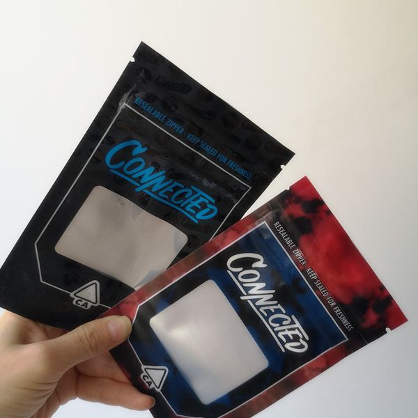 new 3.5g connected carts package smell proof bags only packaging bag pack for vape zipper stand up pouches 420 dry herb bags
new 3.5g connected carts package smell proof bags only packaging bag pack for vape zipper stand up pouches 420 dry herb bags