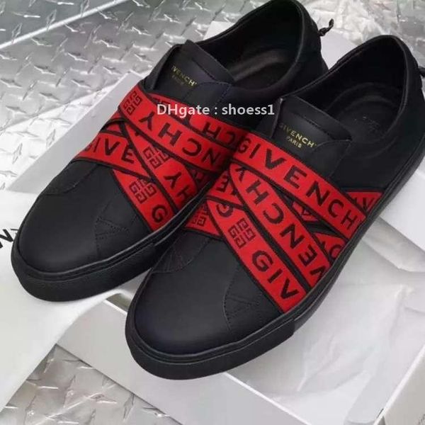 2021-2020p limited edition men and women graffiti hand -painted low -casual sports shoes ,fashionable wild couple party shoes ,size :35, Black
2021-2020p limited edition men and women graffiti hand -painted low -casual sports shoes ,fashionable wild couple party shoes ,size :35, Black