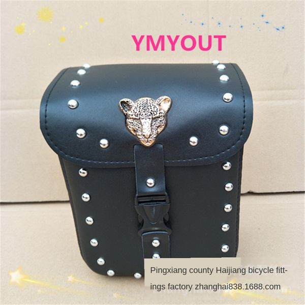 harley head handcart harley motorcycle vehicle electric vehicleelectric vehicle kit motorcycle kit headbag handcart bag
harley head handcart harley motorcycle vehicle electric vehicleelectric vehicle kit motorcycle kit headbag handcart bag