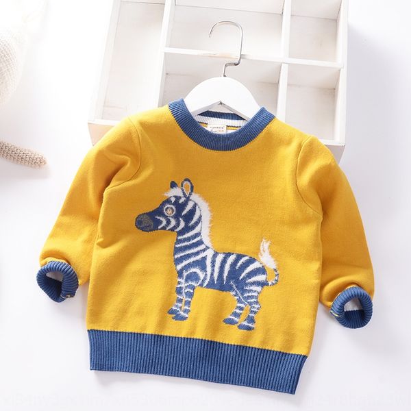 2020 autumn new men's knitted double-layer warm baby warm pullover pullover base shirt long-sleeved western-style sweater fashion, Blue
2020 autumn new men's knitted double-layer warm baby warm pullover pullover base shirt long-sleeved western-style sweater fashion, Blue