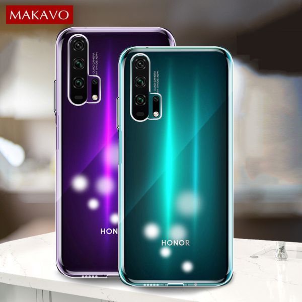 for huawei honor 20 pro case slim transparent silicone soft clear tpu back cover case for huawei honor 20 20s view 20 lite
for huawei honor 20 pro case slim transparent silicone soft clear tpu back cover case for huawei honor 20 20s view 20 lite