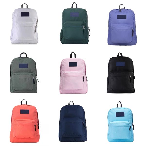 dropship large designer school bags for teenage girls usb lock anti theft backpack women book bag high designer school bag youth leisure#700
dropship large designer school bags for teenage girls usb lock anti theft backpack women book bag high designer school bag youth leisure#700