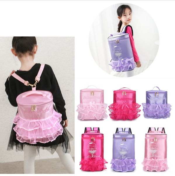 bag children latin ballet bag backpack dance cute fashion dance backpack printable
bag children latin ballet bag backpack dance cute fashion dance backpack printable