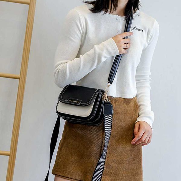 мода щитовые плеча ремень закрылков сумки письмо crossbody сумка для женщин 2020 мини кожа pu сумка женская телефон кошелек
мода щитовые плеча ремень закрылков сумки письмо crossbody сумка для женщин 2020 мини кожа pu сумка женская телефон кошелек