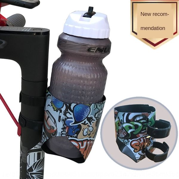 enlee electric scooter kettle accessories mountain bike universal beverage accessory cup holder kettle cup holder holder
enlee electric scooter kettle accessories mountain bike universal beverage accessory cup holder kettle cup holder holder