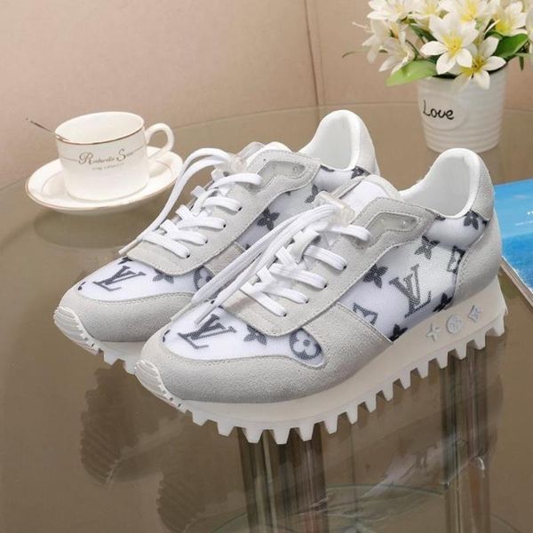 mens casual shoes with box luxury breathable sports casual shoes zapatos de hombre leather sneakers mens tennis shoes runner sneaker, Black
mens casual shoes with box luxury breathable sports casual shoes zapatos de hombre leather sneakers mens tennis shoes runner sneaker, Black