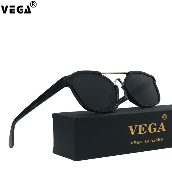 vega eyeware camo sunglasses men women polarized camouflage sunglasses pouch square hipster glasses vintage spectacles 915, White;black
vega eyeware camo sunglasses men women polarized camouflage sunglasses pouch square hipster glasses vintage spectacles 915, White;black