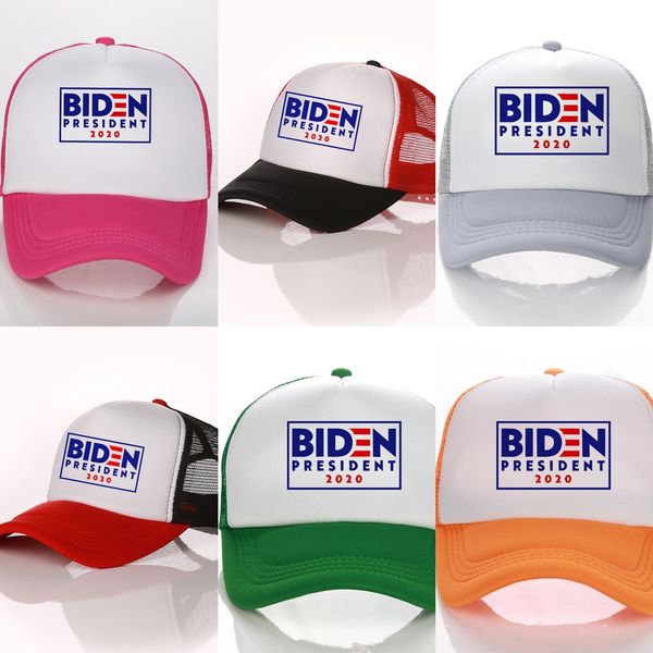 0cjs7 joe biden baseball election 7 styles american hat adjustable hats outdoor letter embroidery cap 2020 joe party hats, Blue;gray
0cjs7 joe biden baseball election 7 styles american hat adjustable hats outdoor letter embroidery cap 2020 joe party hats, Blue;gray