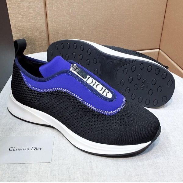 luxury mens casual shoes, men fashion breathable running shoes,lace-up men platform sneakers men travel shoes big size 43, Red;white
luxury mens casual shoes, men fashion breathable running shoes,lace-up men platform sneakers men travel shoes big size 43, Red;white