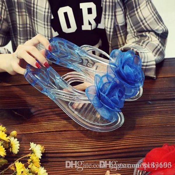 new women designer sandals luxury beach jelly flip flops designer slides crystal candy color shoes flower slip-on slippers, Black
new women designer sandals luxury beach jelly flip flops designer slides crystal candy color shoes flower slip-on slippers, Black