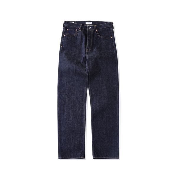 мужские джинсы мужские straight-ноги штаны независимые серии ручной работы основного цвета джинсы ретро красный уха высокого качества, Blue
мужские джинсы мужские straight-ноги штаны независимые серии ручной работы основного цвета джинсы ретро красный уха высокого качества, Blue