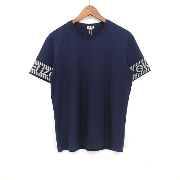 summer t shirts for men t shirts sleeve printed brand t-shirt short sleeved summer tee clothing -2xl1 new style, White;black
summer t shirts for men t shirts sleeve printed brand t-shirt short sleeved summer tee clothing -2xl1 new style, White;black