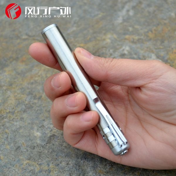 outdoor outdoor no flash . 7 strong flashlight moon light women's portable aaa home p amber
outdoor outdoor no flash . 7 strong flashlight moon light women's portable aaa home p amber